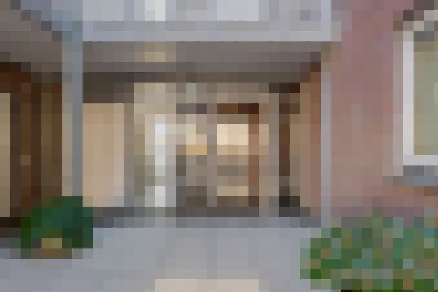 Westerstraat 2 Roden thumbnail 51