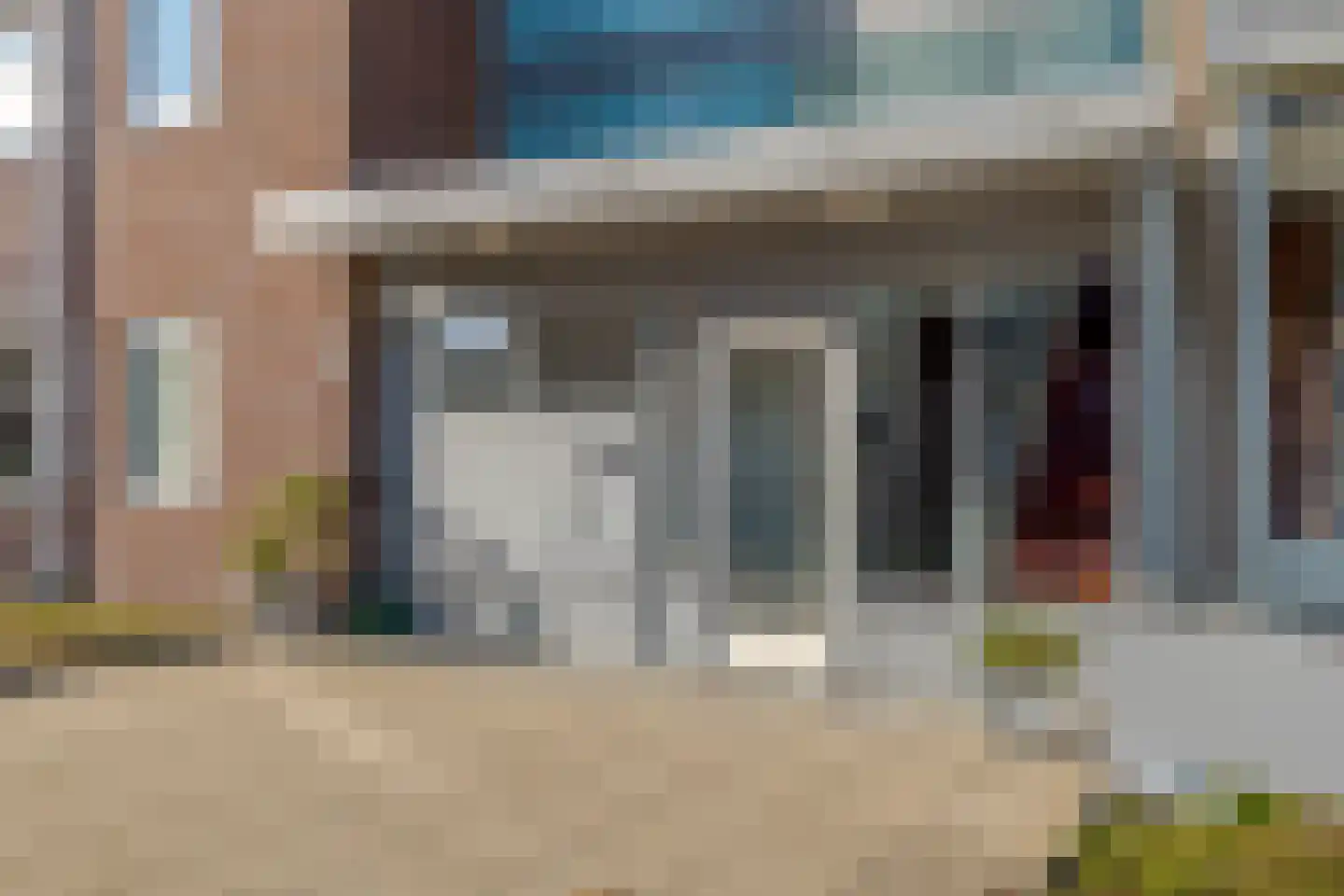 Westerstraat 2 Roden thumbnail 52