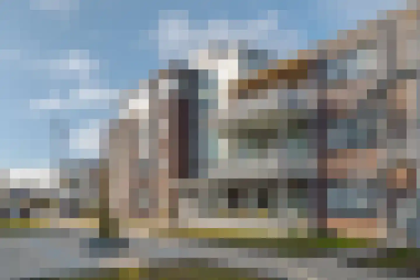 Westerstraat 2 Roden thumbnail 53