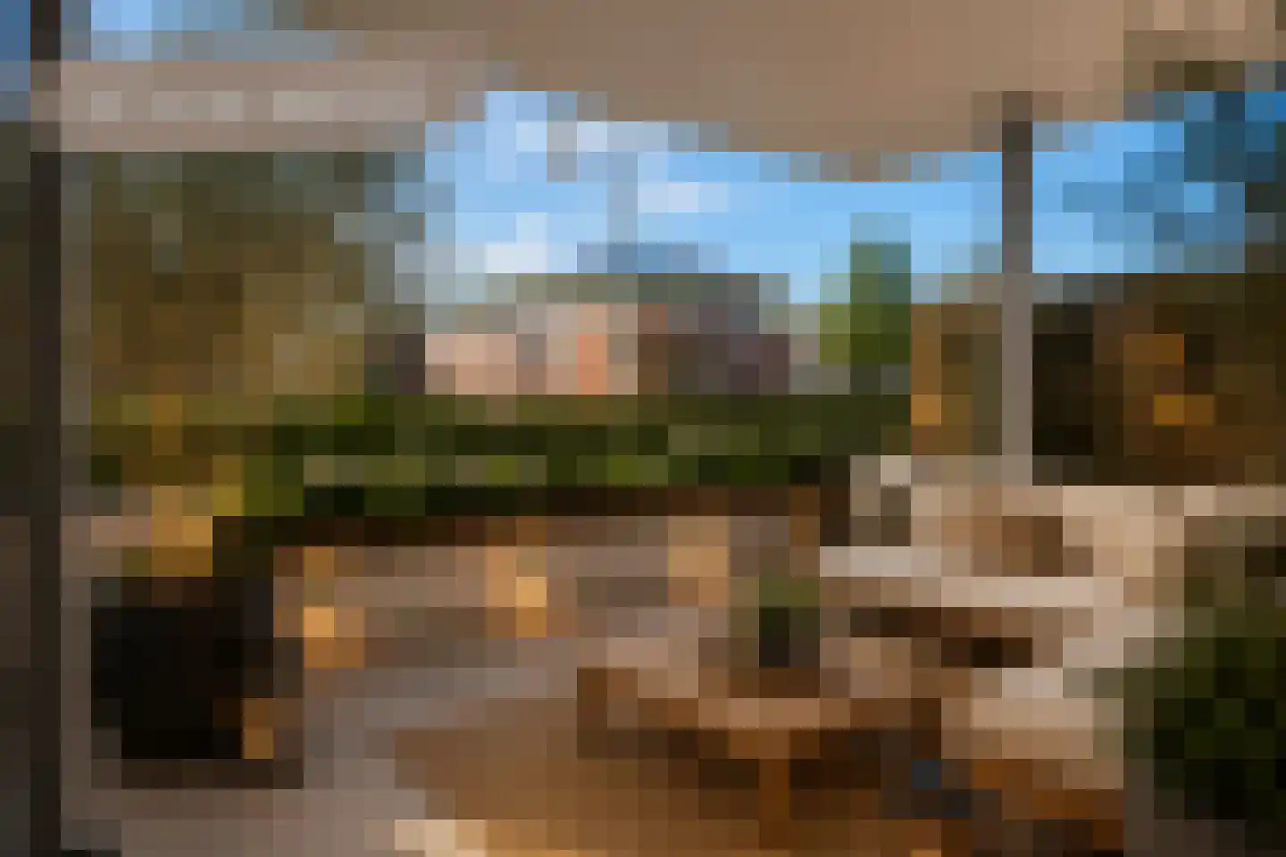 Westerstraat 2 Roden thumbnail 6