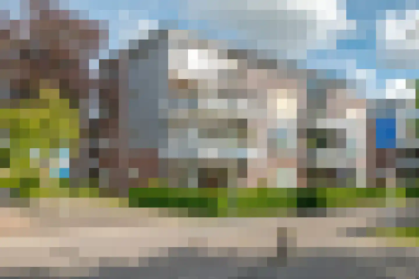Westerstraat 2 Roden thumbnail 9