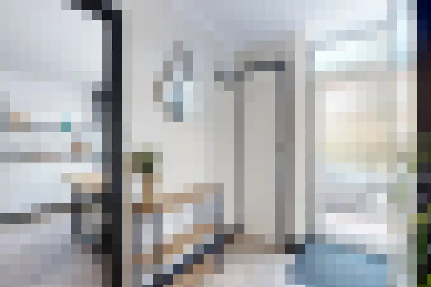 Westerstraat 20 Klundert thumbnail 10