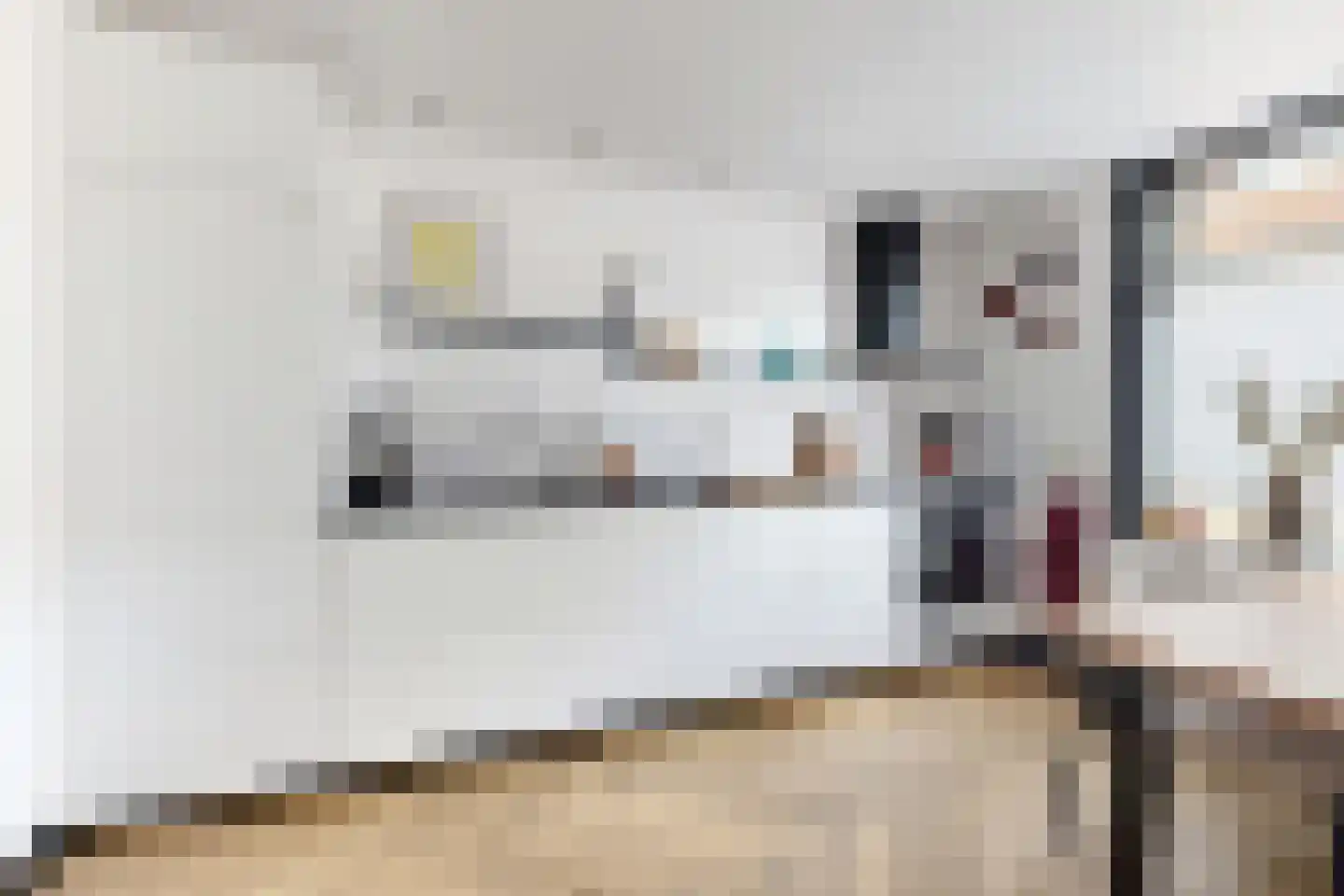 Westerstraat 20 Klundert thumbnail 13