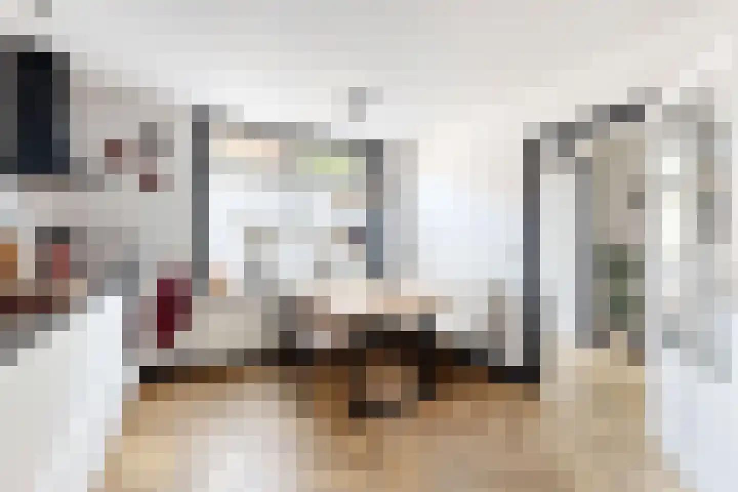 Westerstraat 20 Klundert thumbnail 14