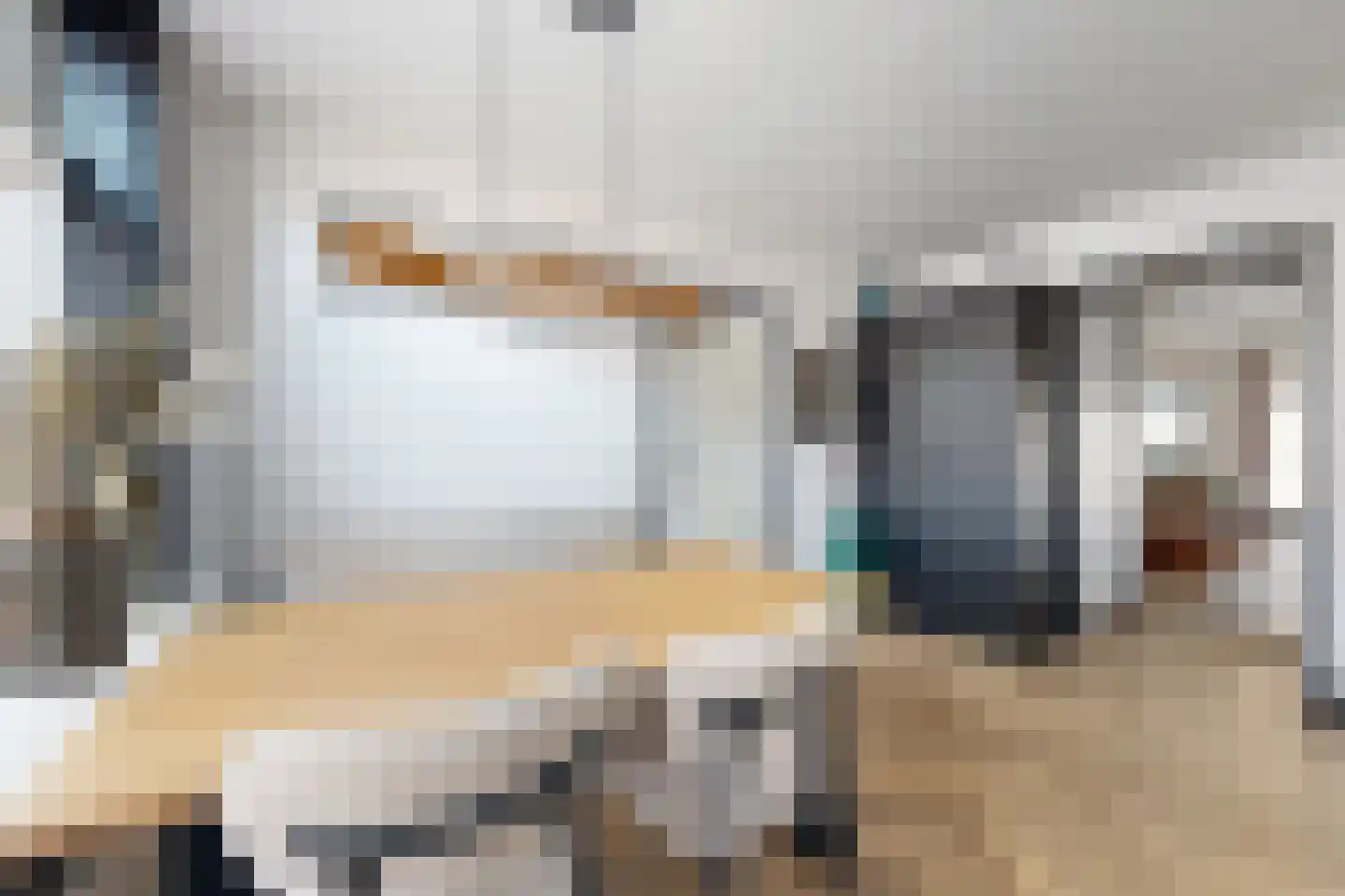 Westerstraat 20 Klundert thumbnail 15
