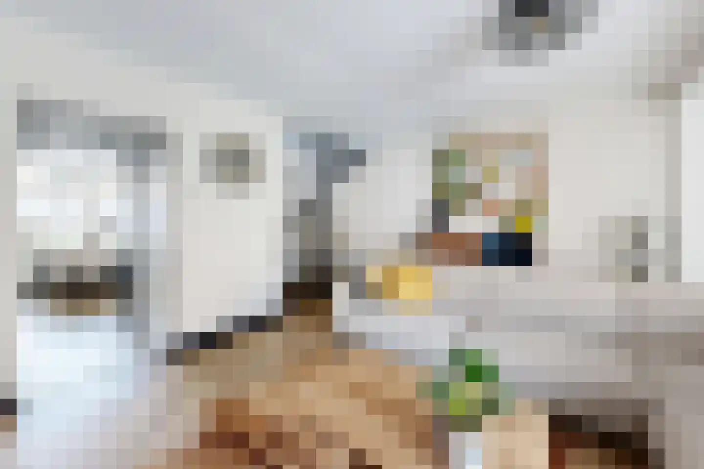 Westerstraat 20 Klundert thumbnail 16