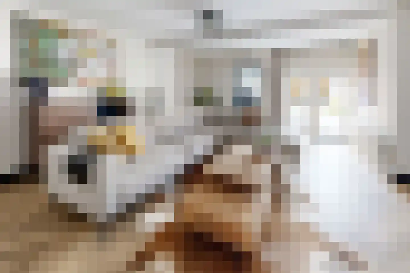 Westerstraat 20 Klundert thumbnail 21