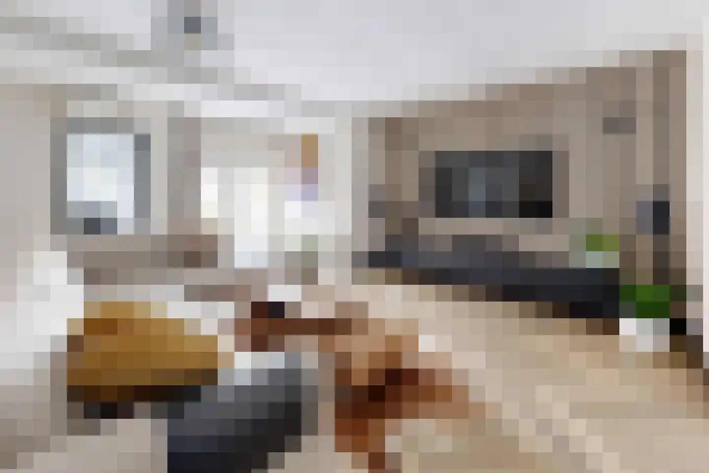 Westerstraat 20 Klundert thumbnail 22