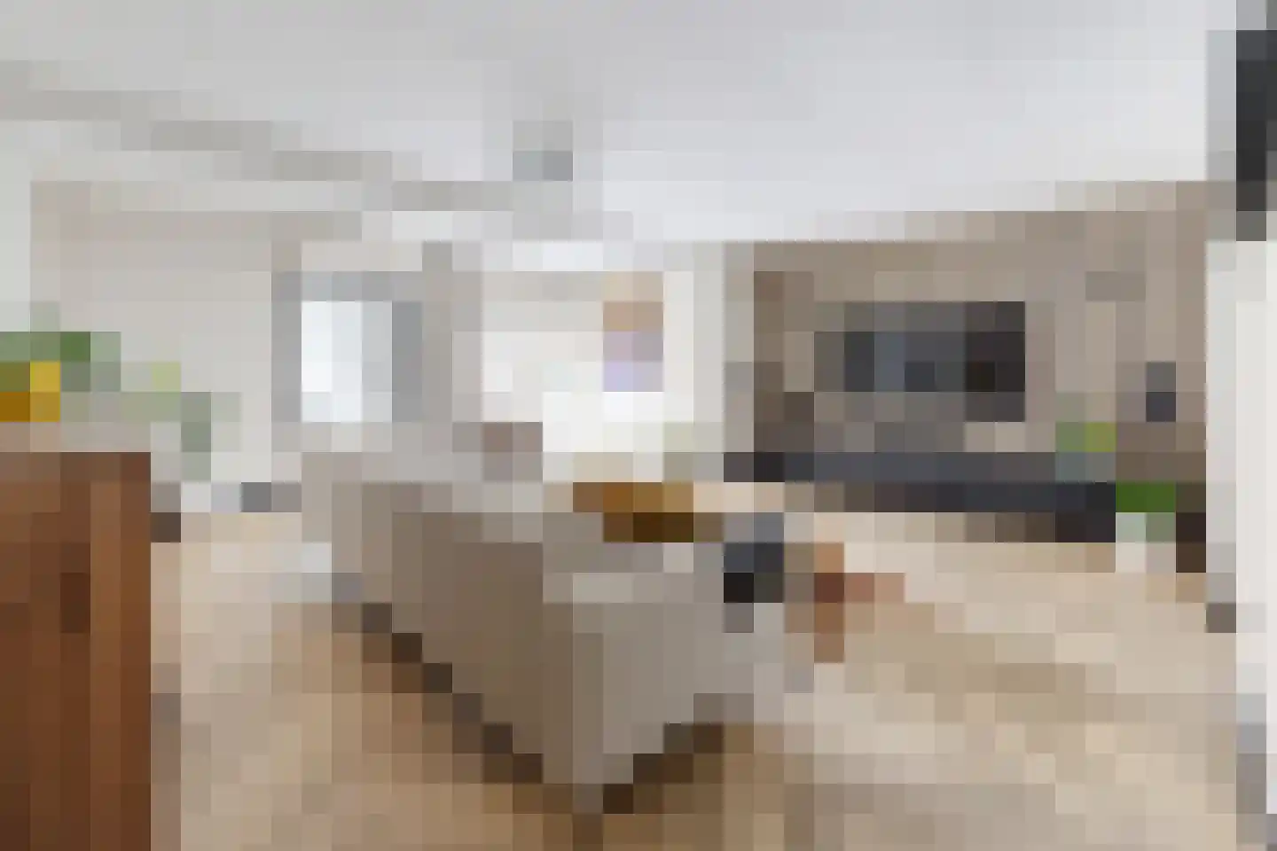 Westerstraat 20 Klundert thumbnail 23