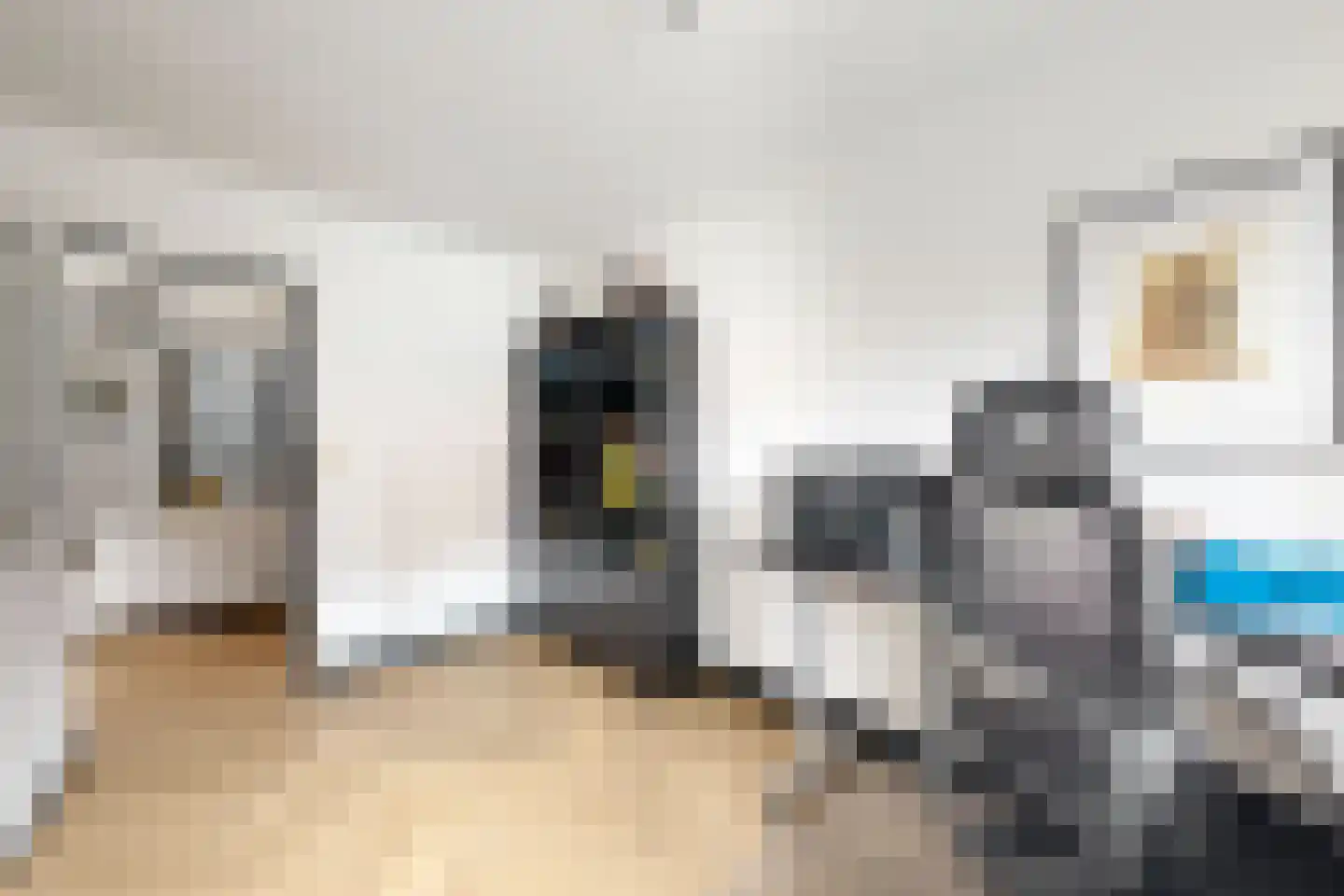 Westerstraat 20 Klundert thumbnail 24