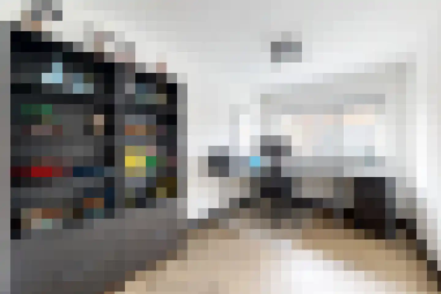 Westerstraat 20 Klundert thumbnail 25