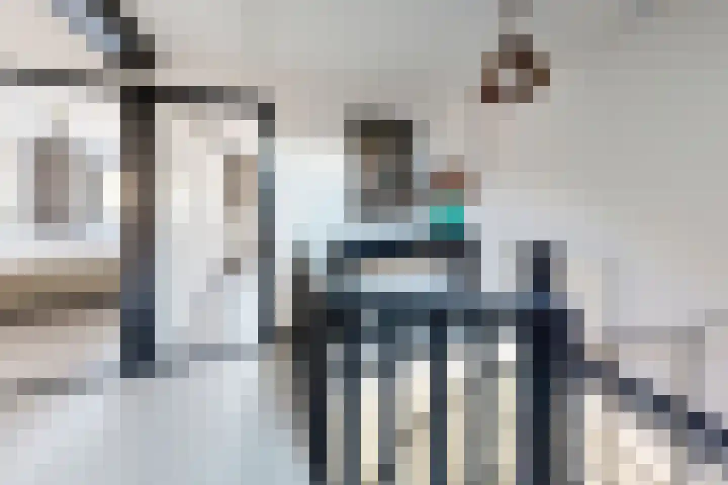 Westerstraat 20 Klundert thumbnail 26