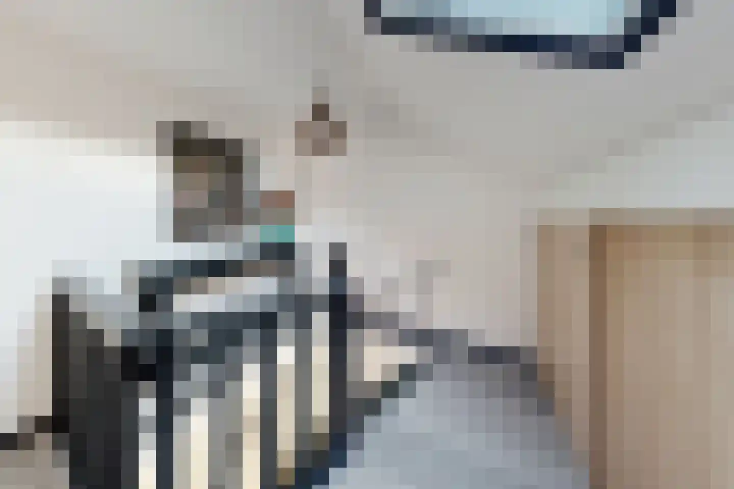 Westerstraat 20 Klundert thumbnail 27