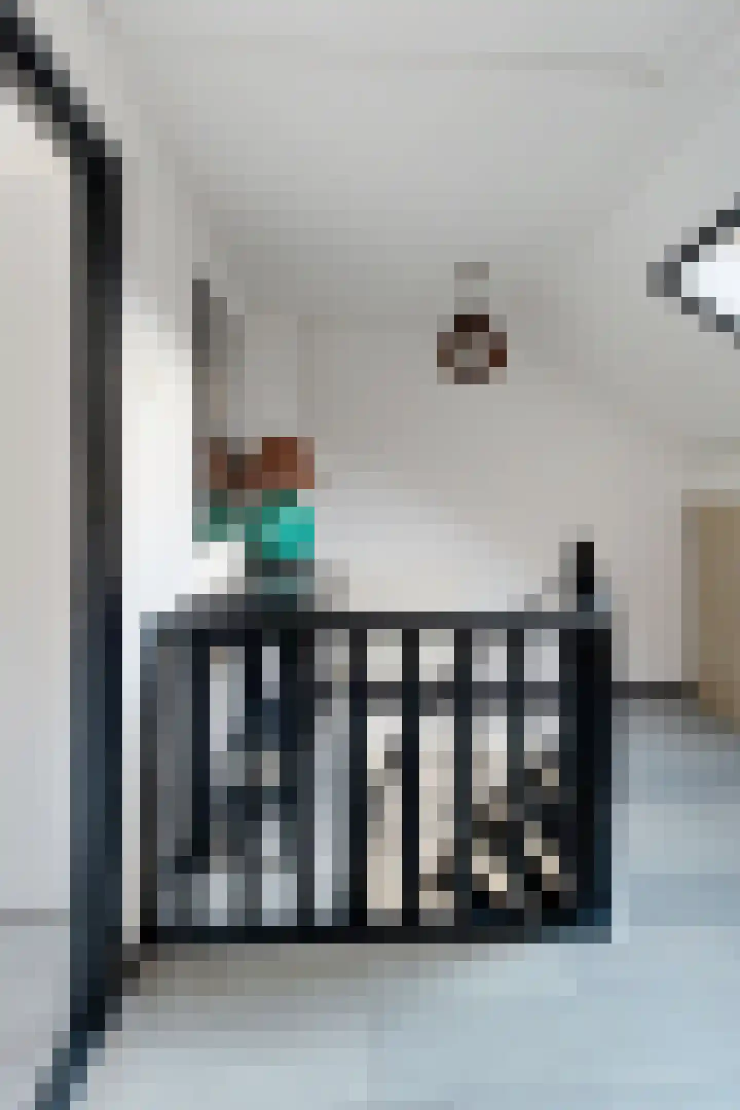 Westerstraat 20 Klundert thumbnail 28