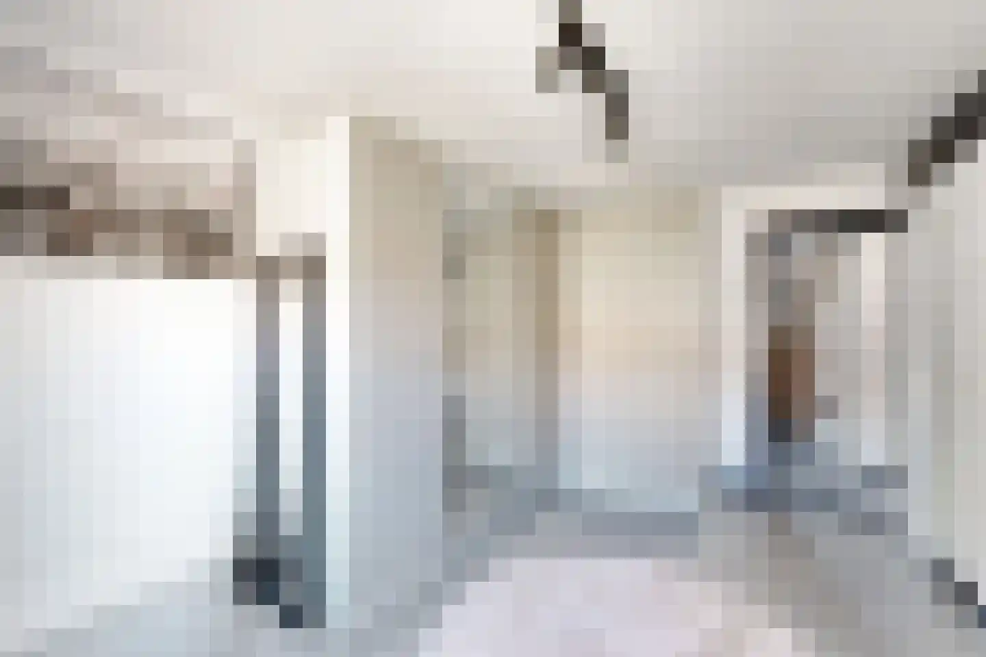 Westerstraat 20 Klundert thumbnail 29