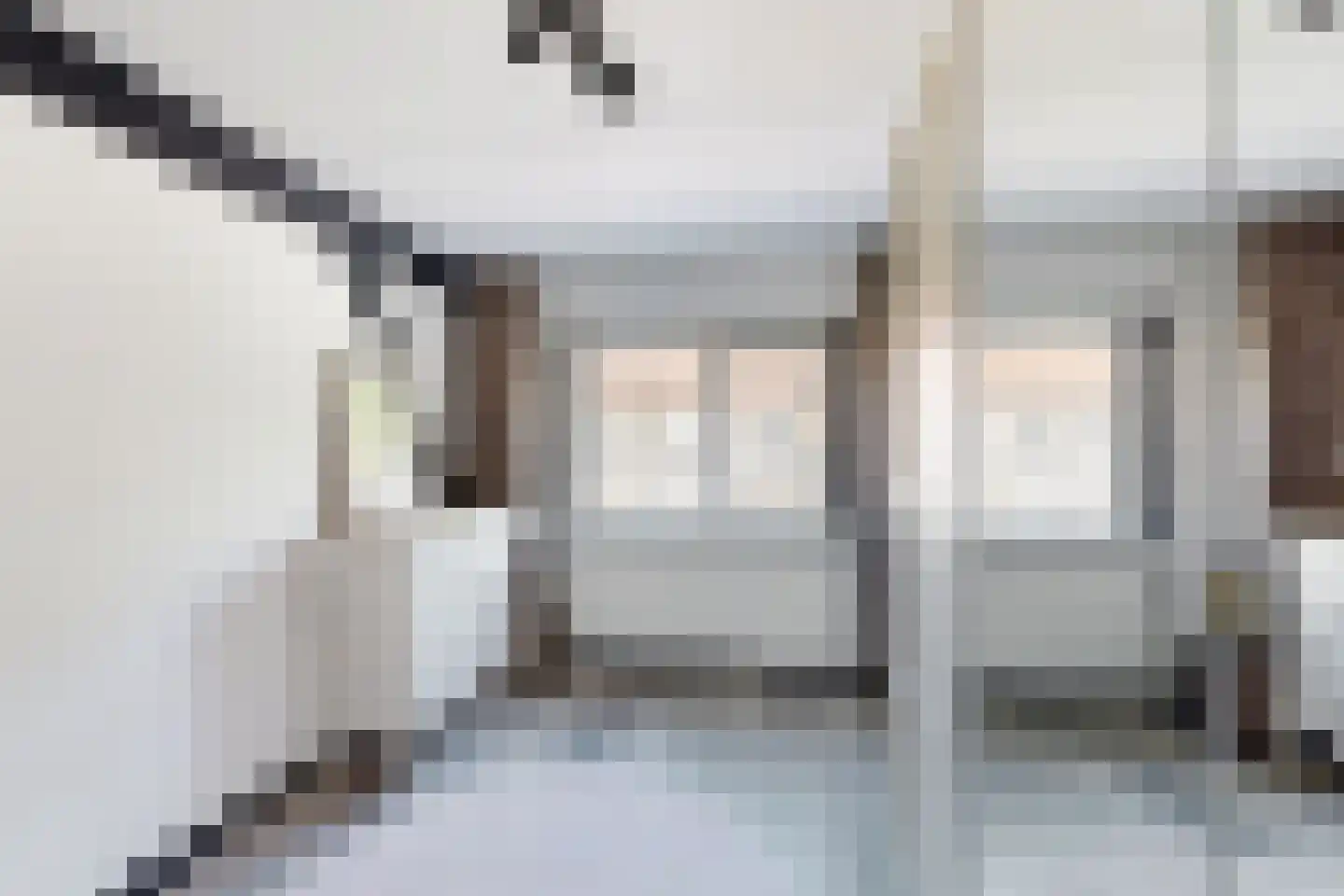Westerstraat 20 Klundert thumbnail 32