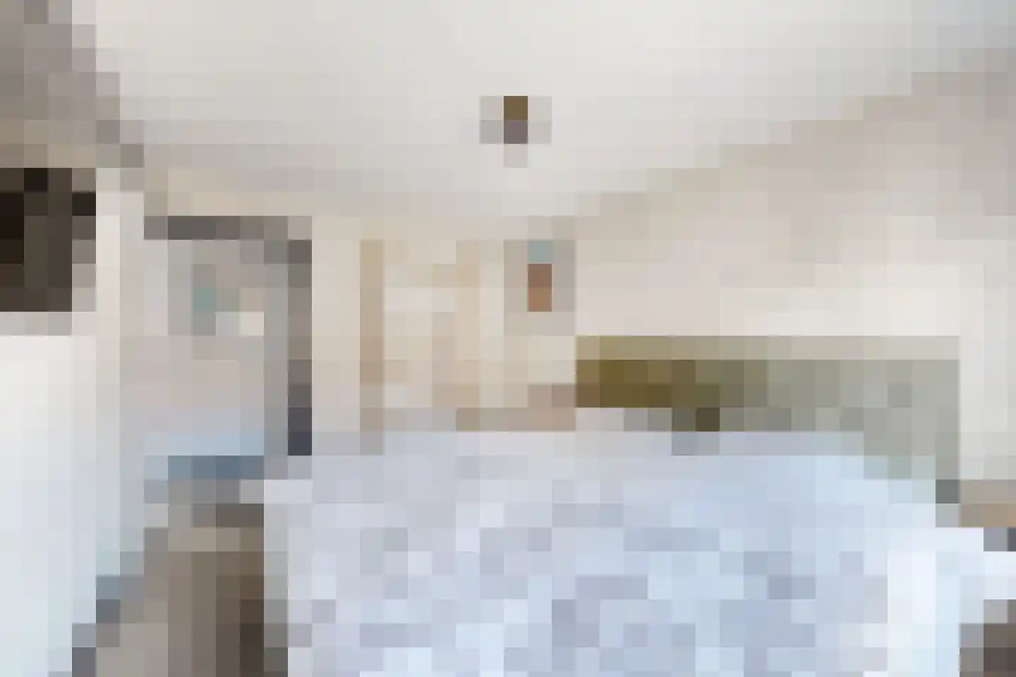 Westerstraat 20 Klundert thumbnail 34