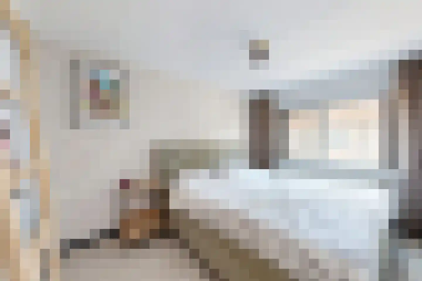 Westerstraat 20 Klundert thumbnail 35