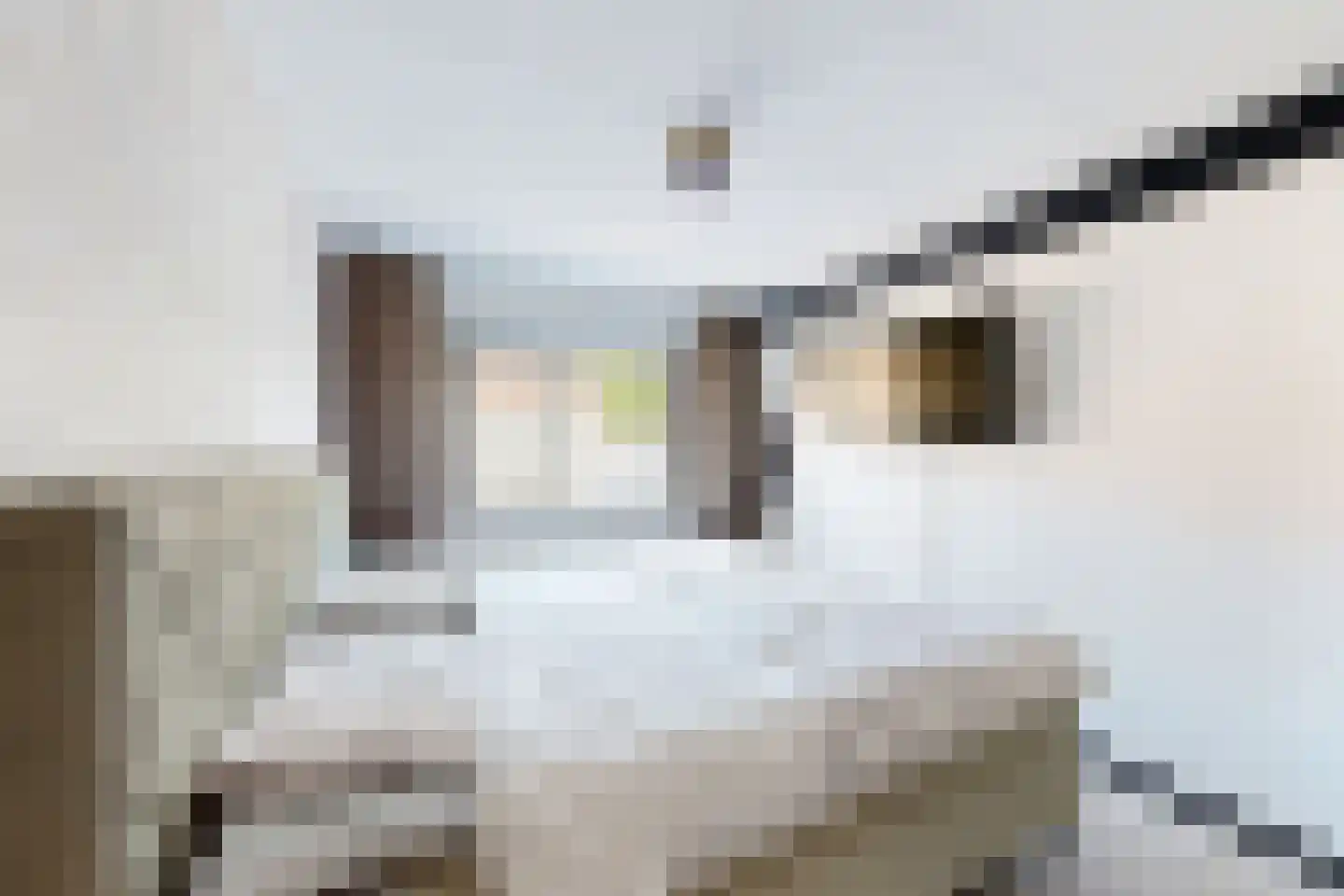 Westerstraat 20 Klundert thumbnail 36