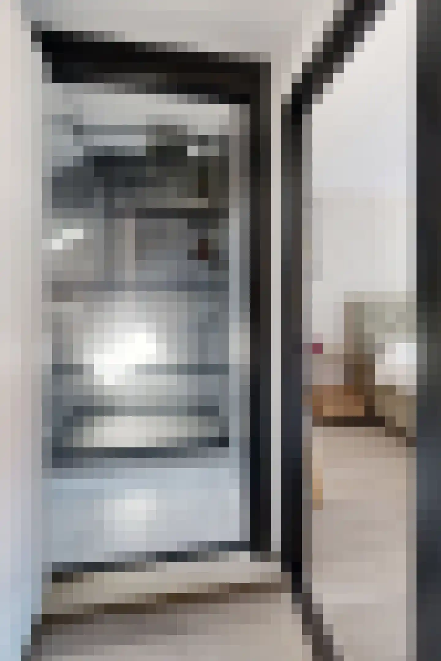 Westerstraat 20 Klundert thumbnail 37