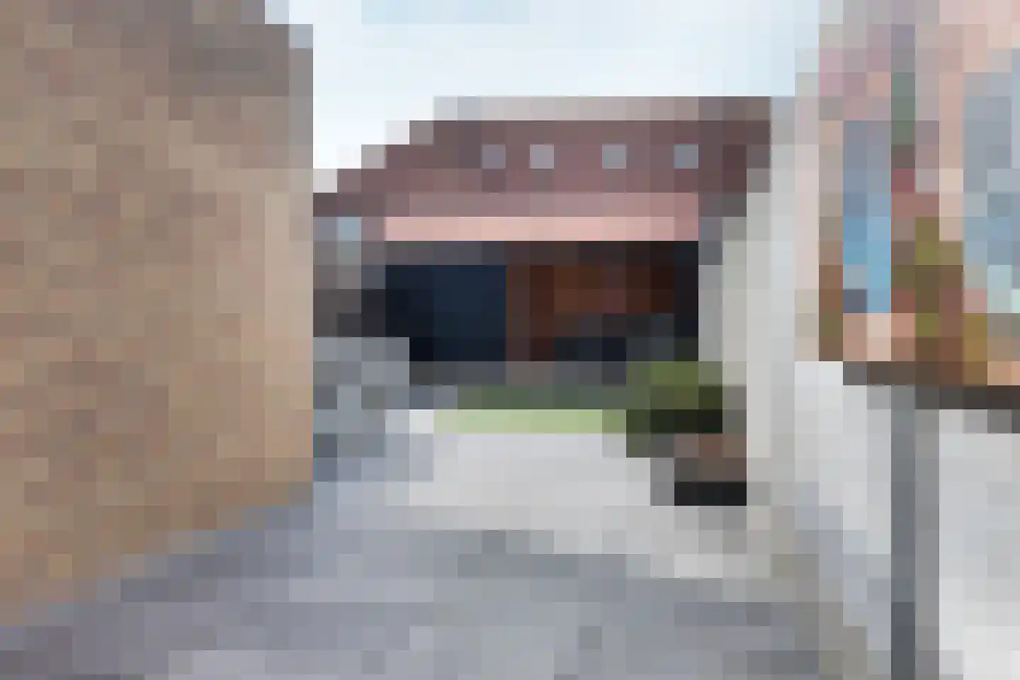 Westerstraat 20 Klundert thumbnail 41