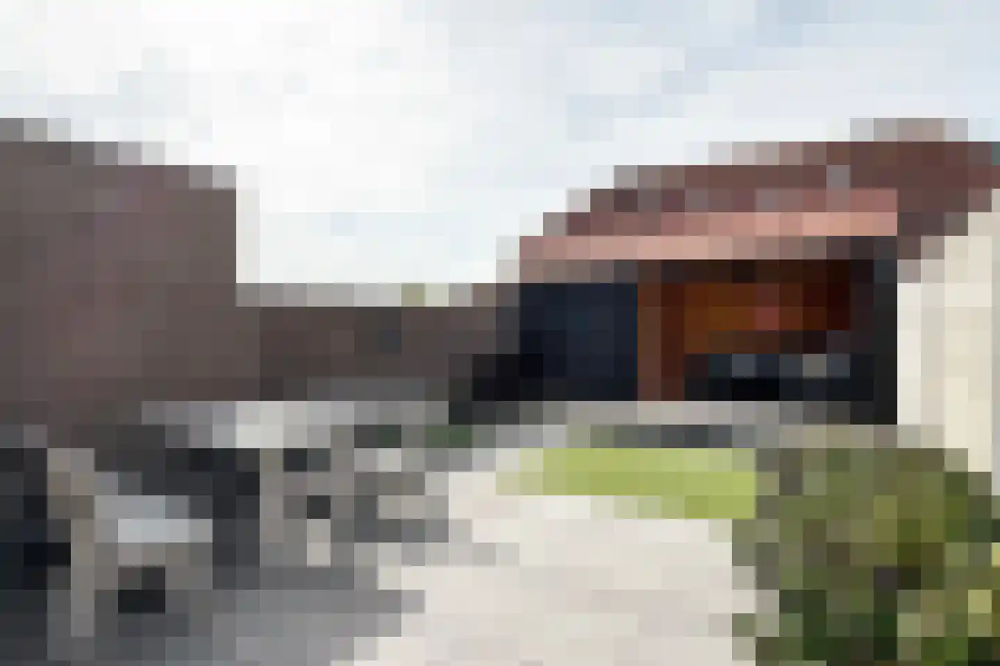 Westerstraat 20 Klundert thumbnail 42