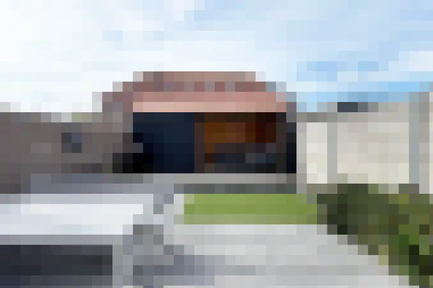 Westerstraat 20 Klundert thumbnail 43