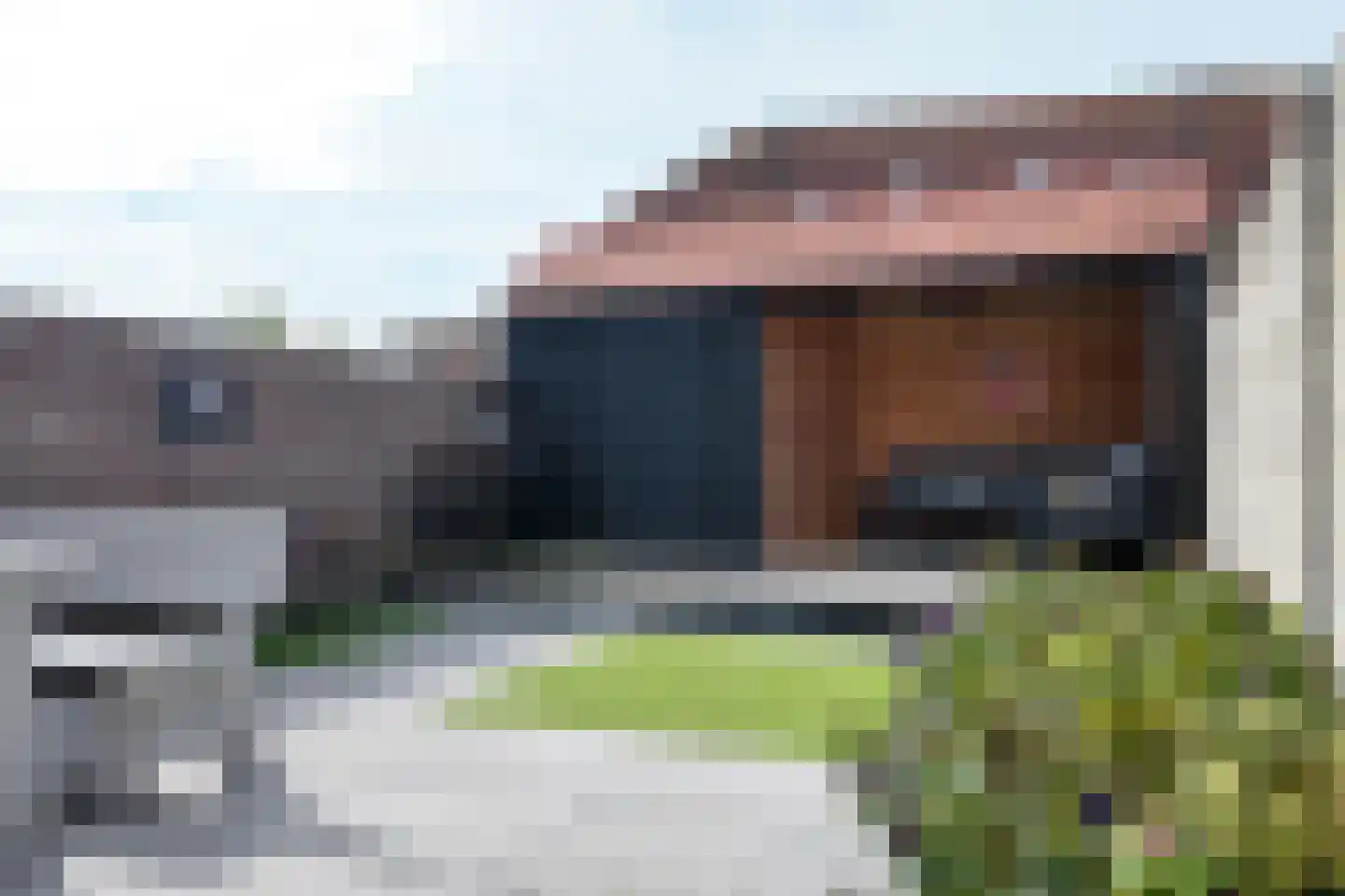 Westerstraat 20 Klundert thumbnail 44