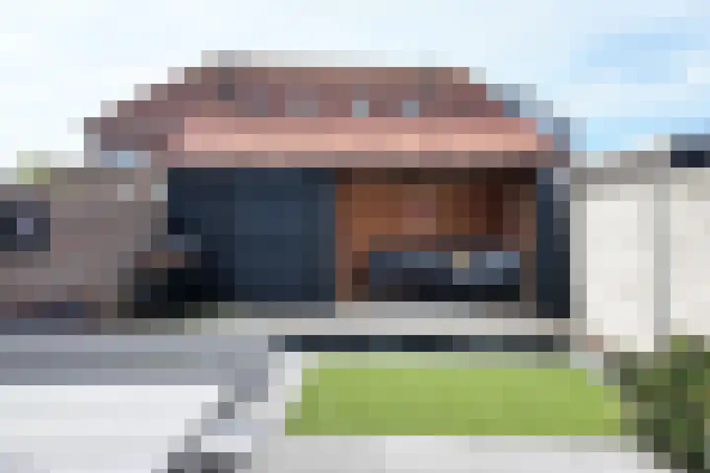 Westerstraat 20 Klundert thumbnail 45