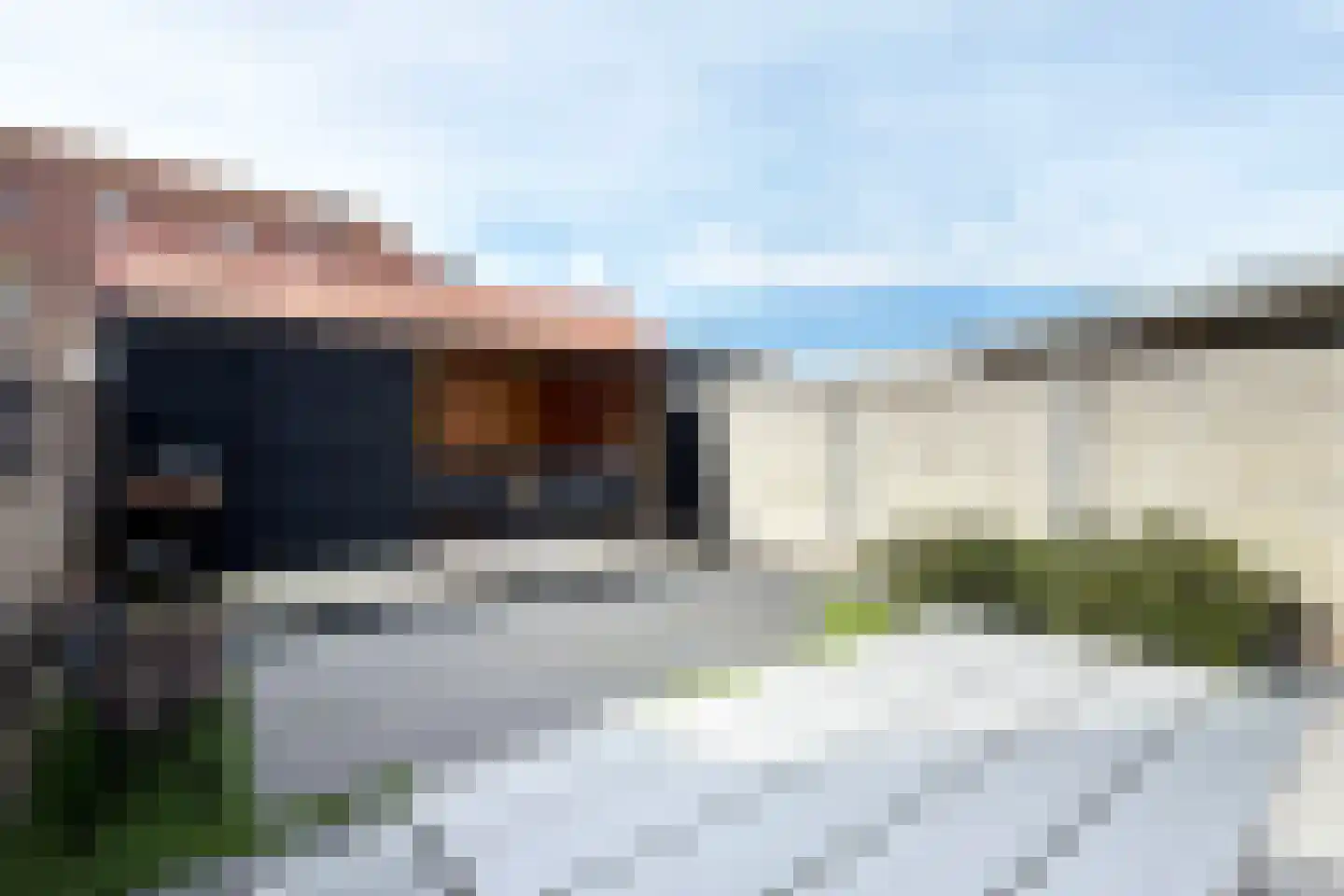 Westerstraat 20 Klundert thumbnail 46