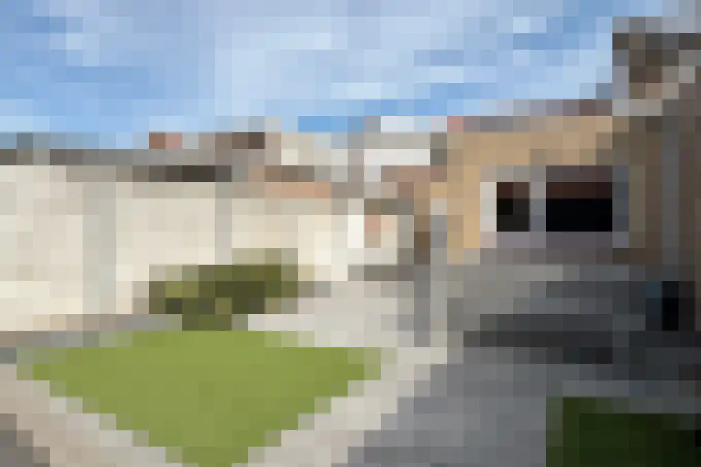 Westerstraat 20 Klundert thumbnail 48