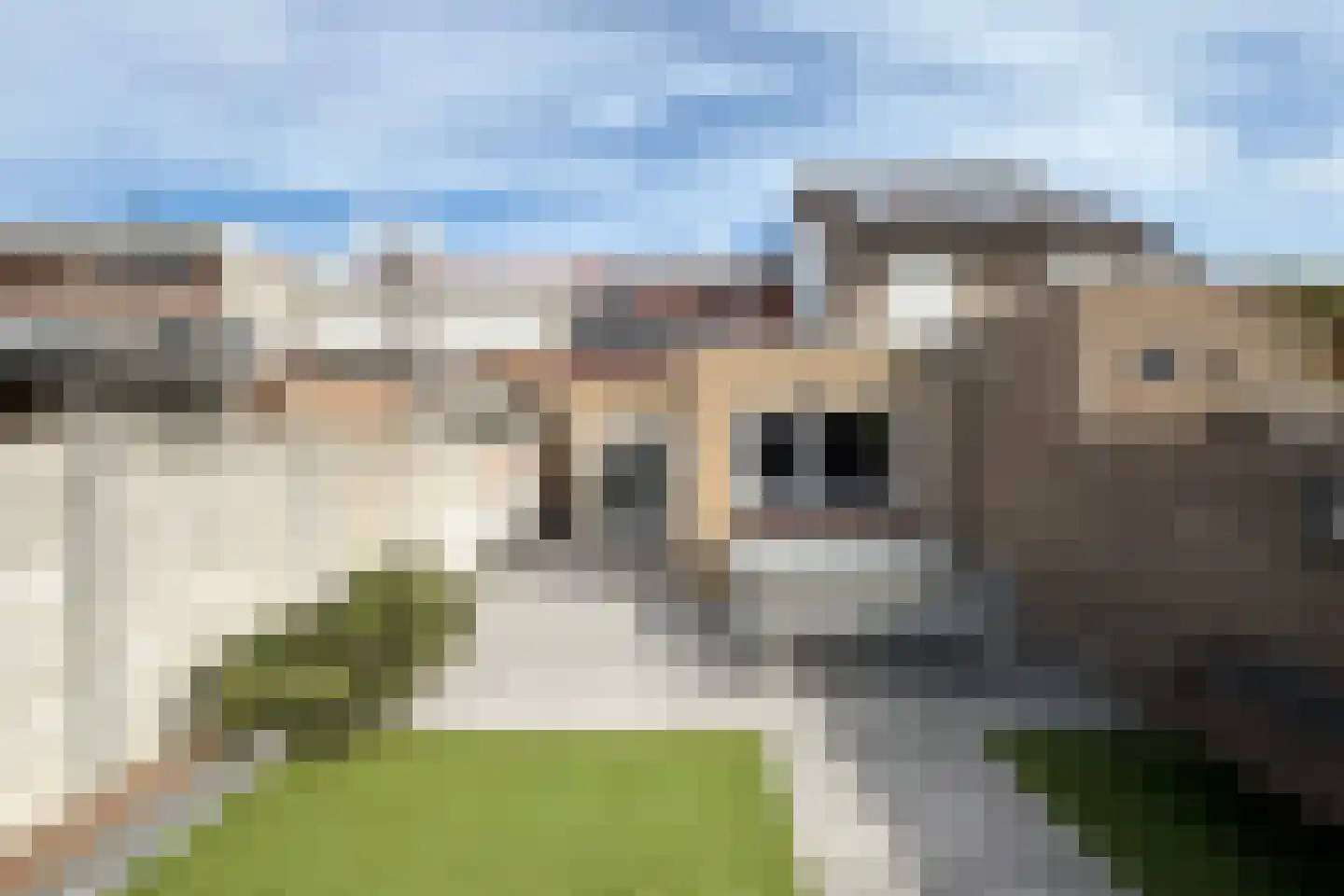 Westerstraat 20 Klundert thumbnail 49