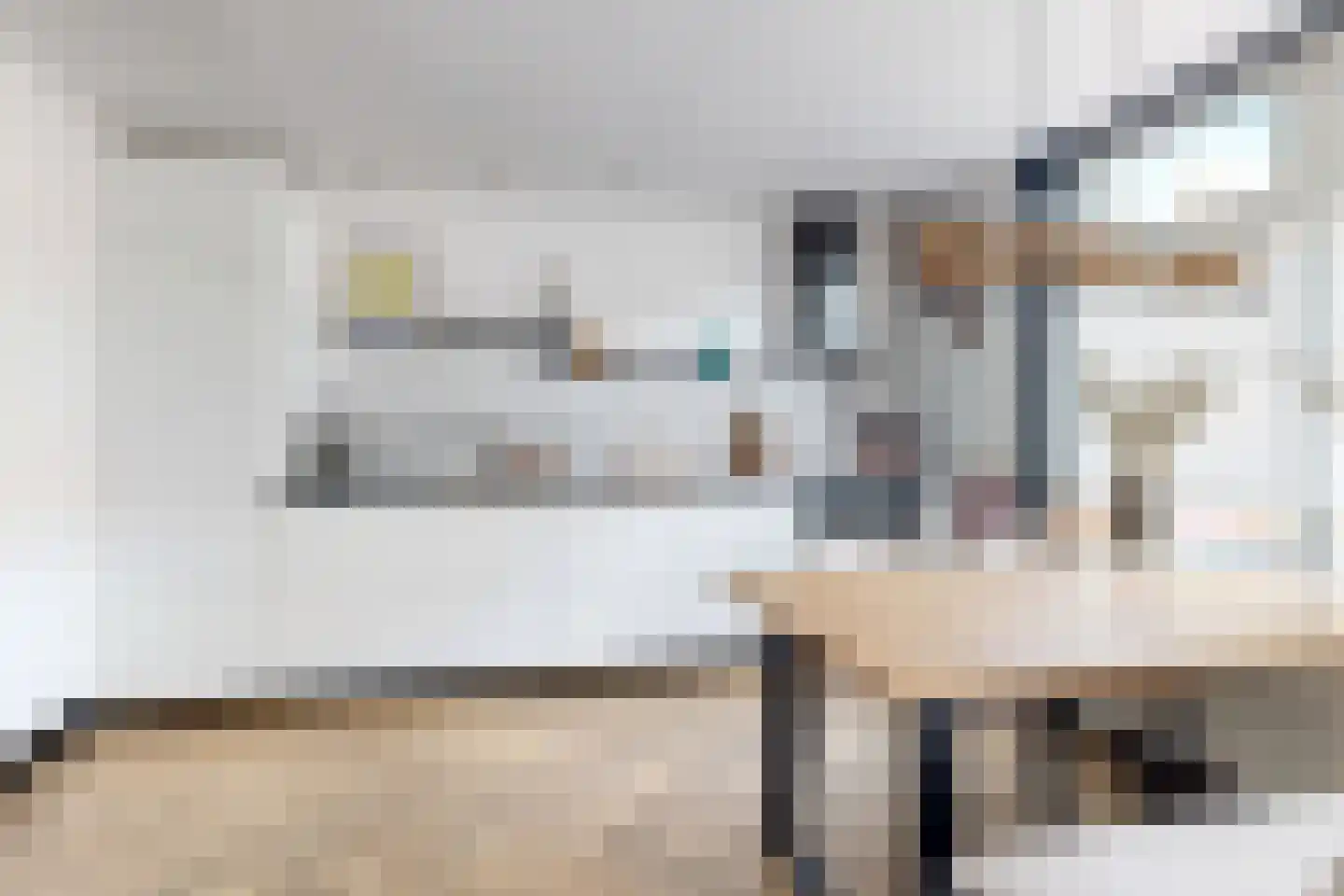 Westerstraat 20 Klundert thumbnail 5