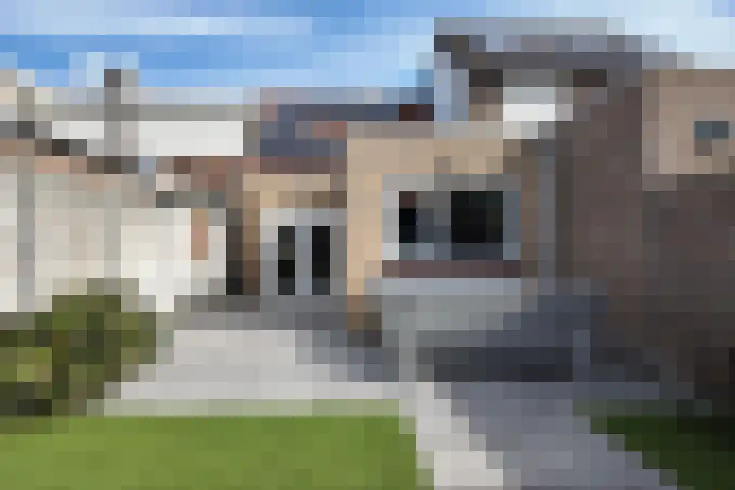 Westerstraat 20 Klundert thumbnail 50