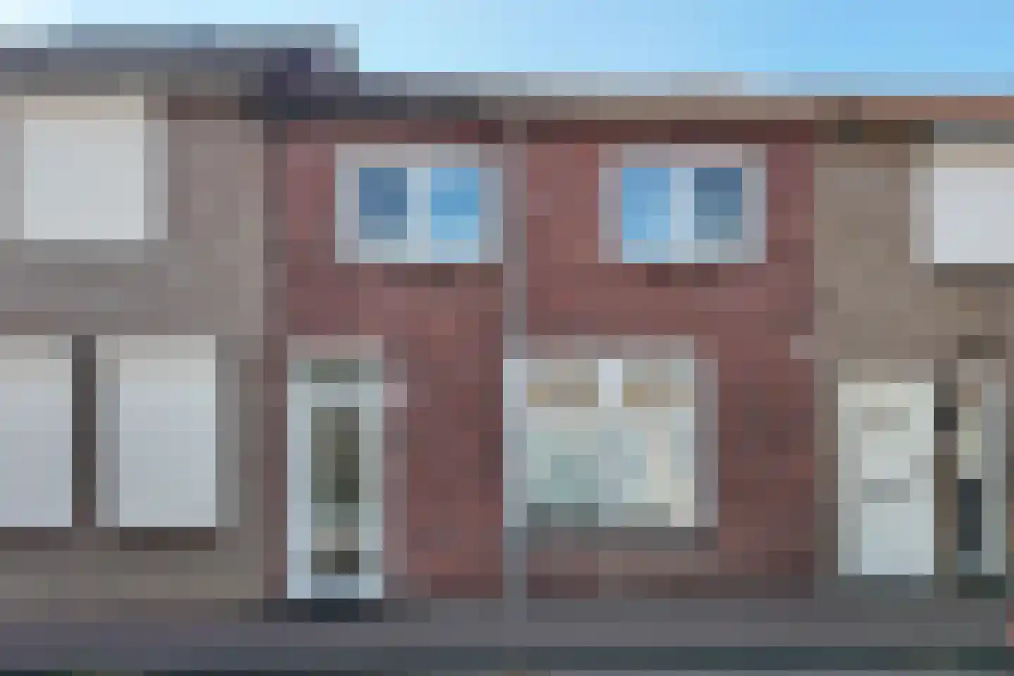 Westerstraat 20 Klundert thumbnail 51