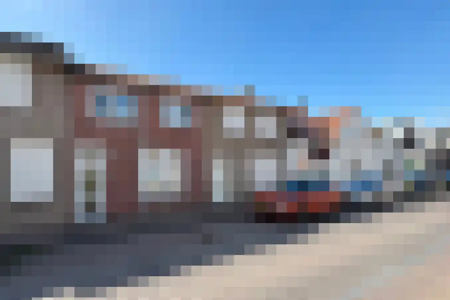 Westerstraat 20 Klundert thumbnail 52