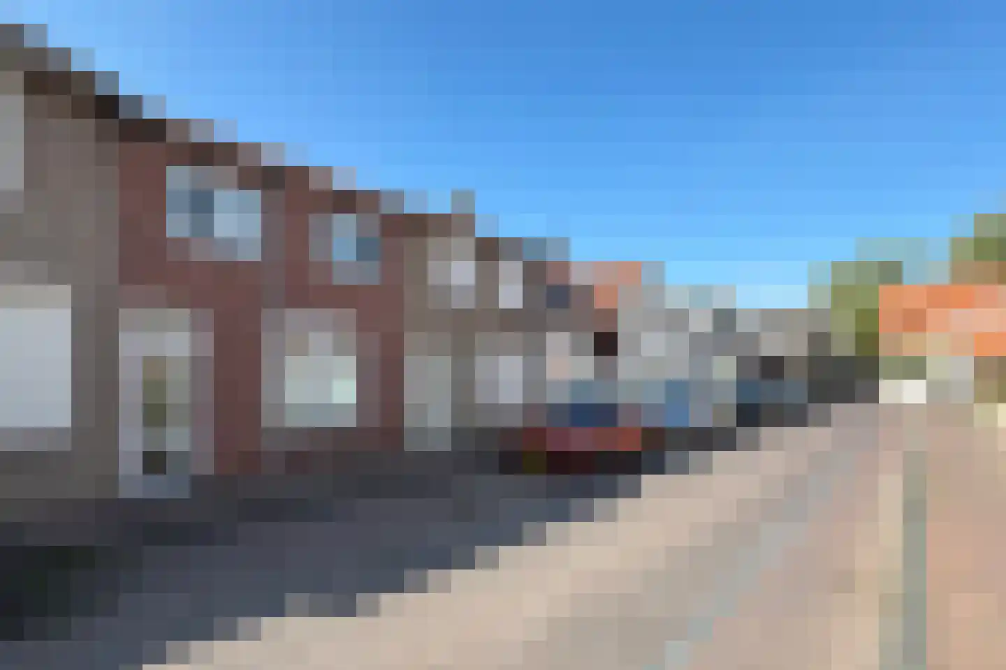 Westerstraat 20 Klundert thumbnail 53
