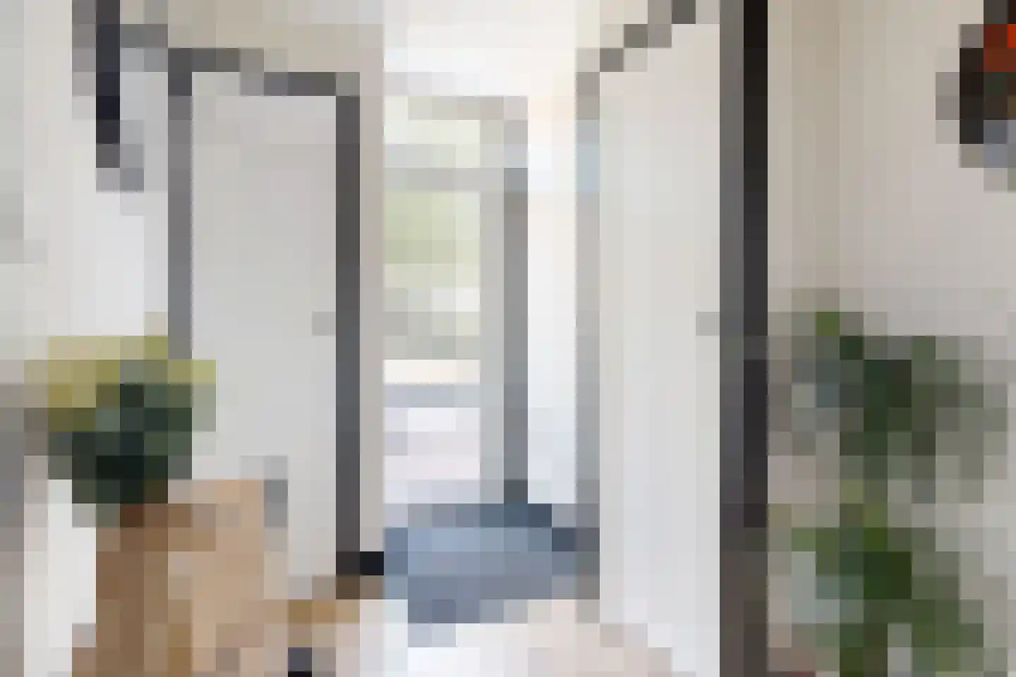 Westerstraat 20 Klundert thumbnail 8