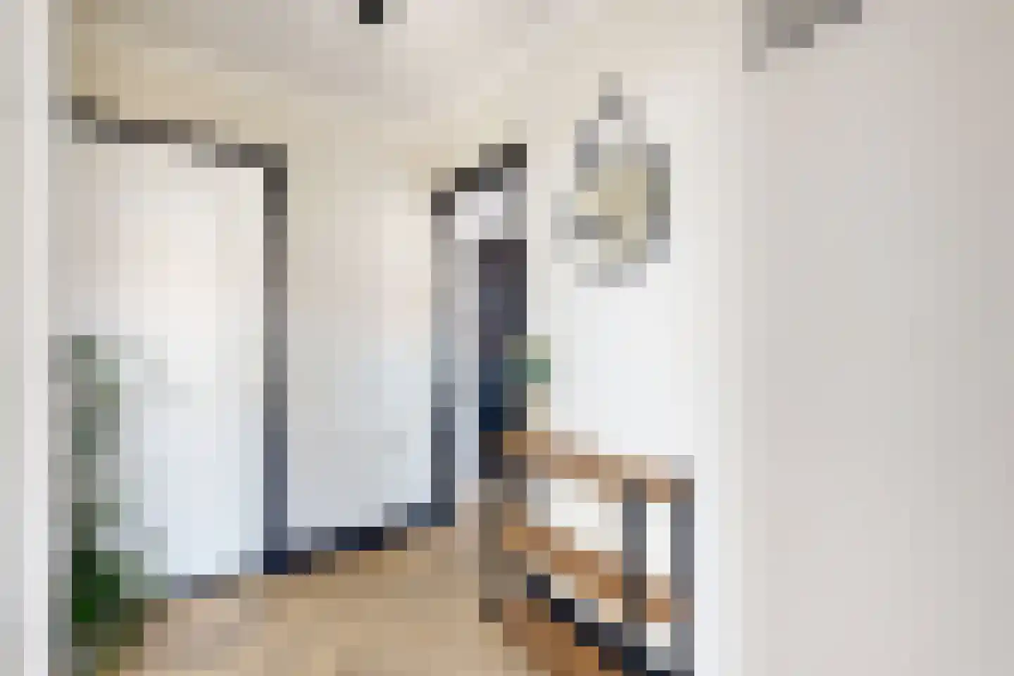 Westerstraat 20 Klundert thumbnail 9
