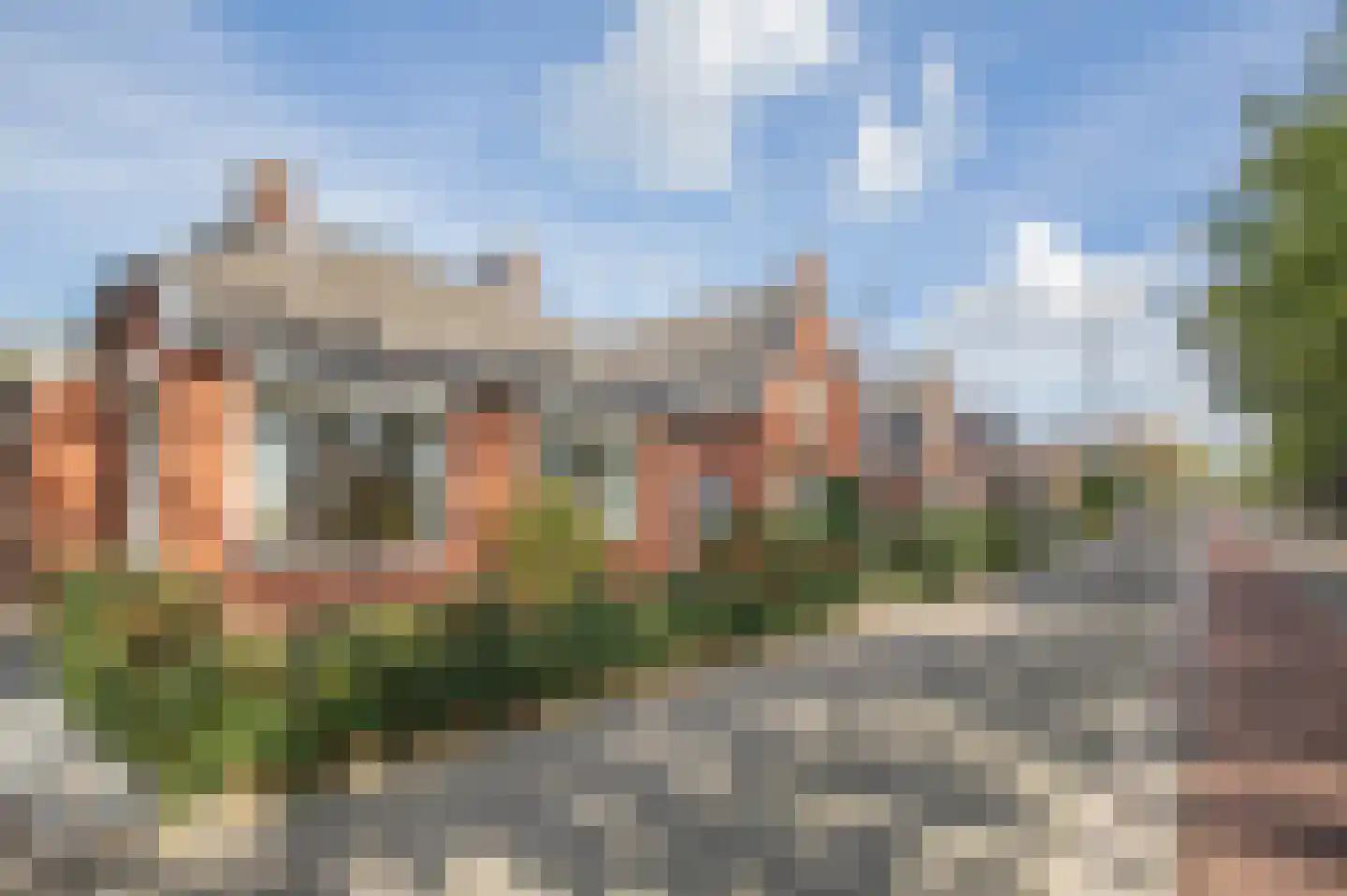 Westerstraat 20 Ter Apel thumbnail 10