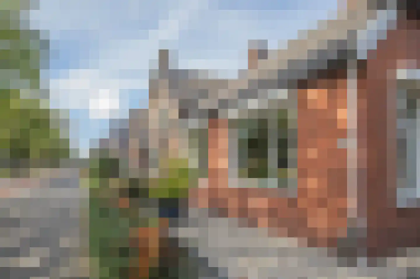 Westerstraat 20 Ter Apel thumbnail 11