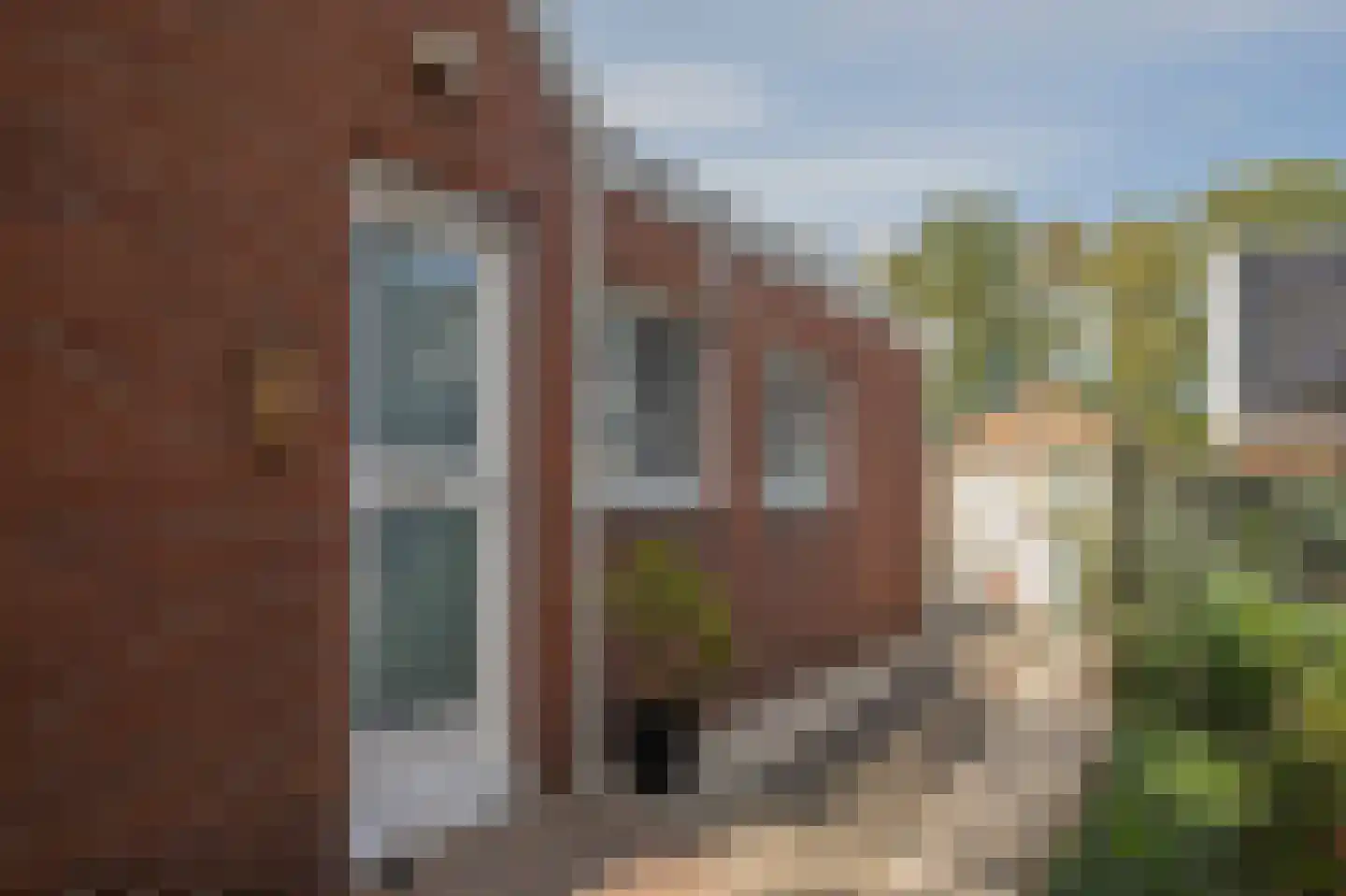 Westerstraat 20 Ter Apel thumbnail 12