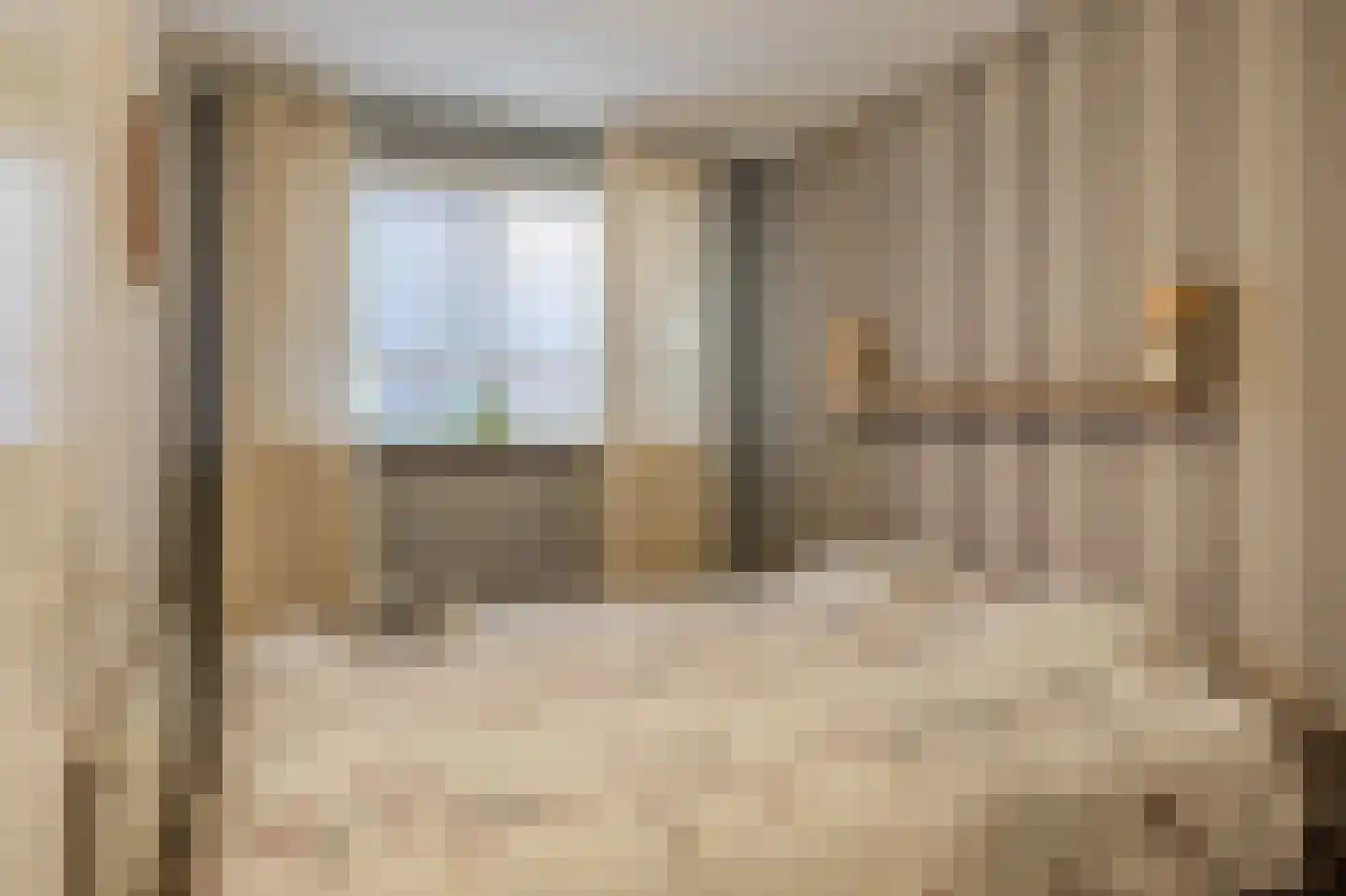 Westerstraat 20 Ter Apel thumbnail 22