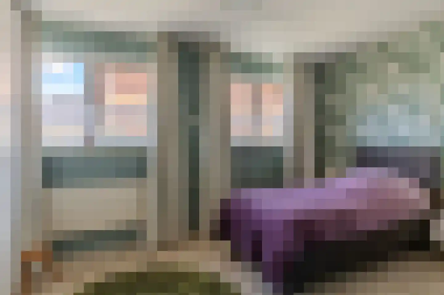 Westerstraat 20 Ter Apel thumbnail 23