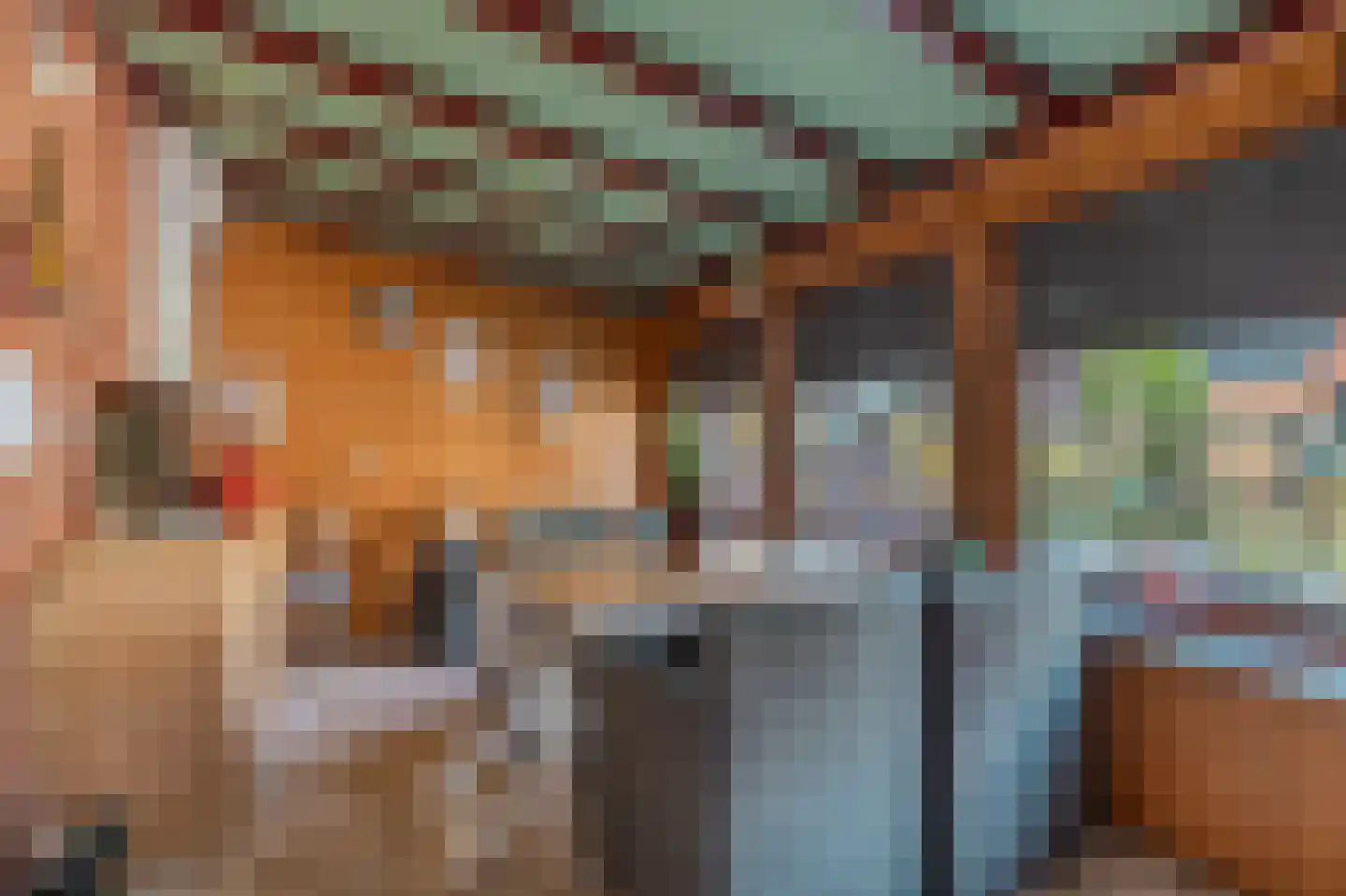 Westerstraat 20 Ter Apel thumbnail 25
