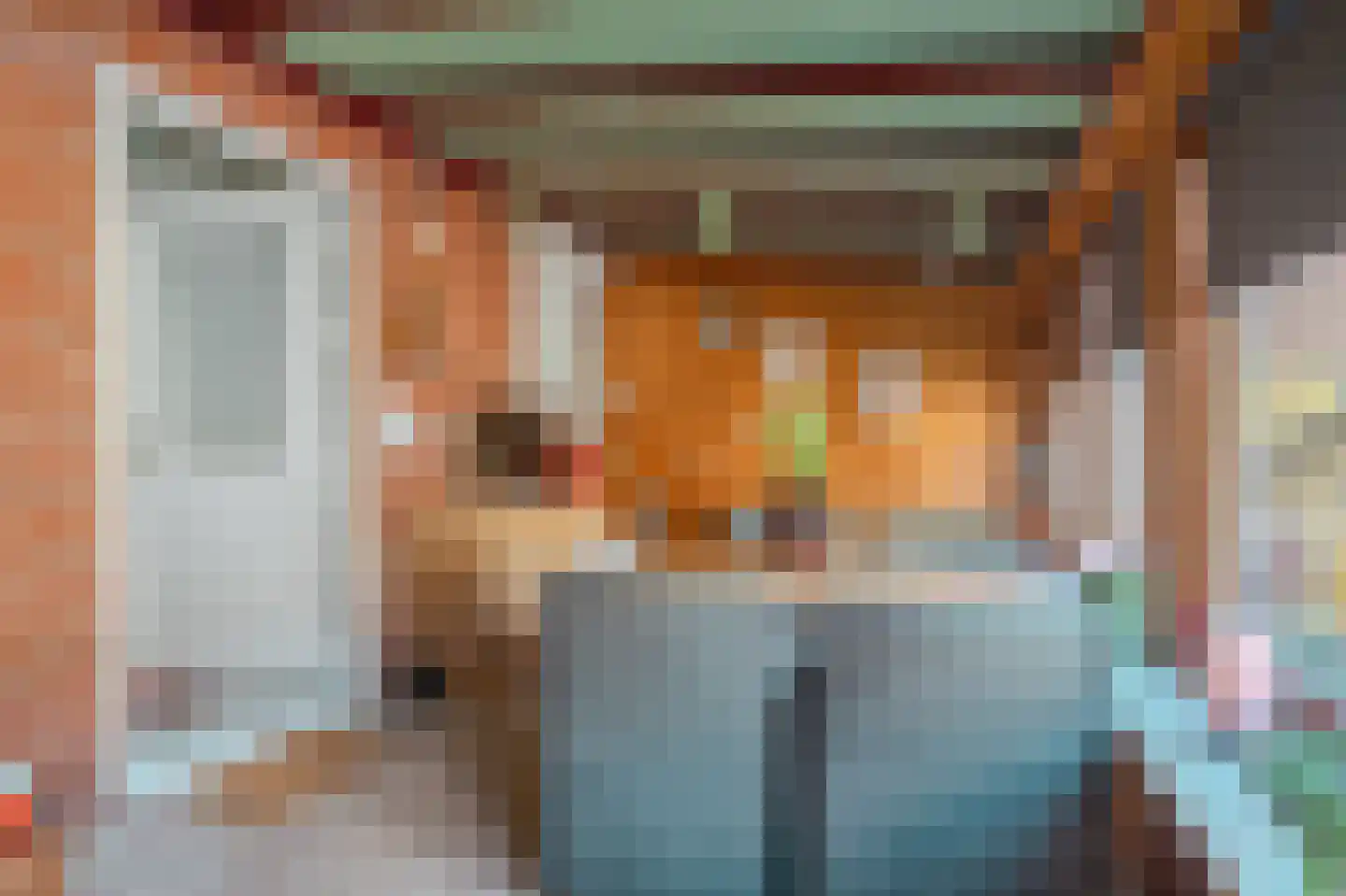 Westerstraat 20 Ter Apel thumbnail 26