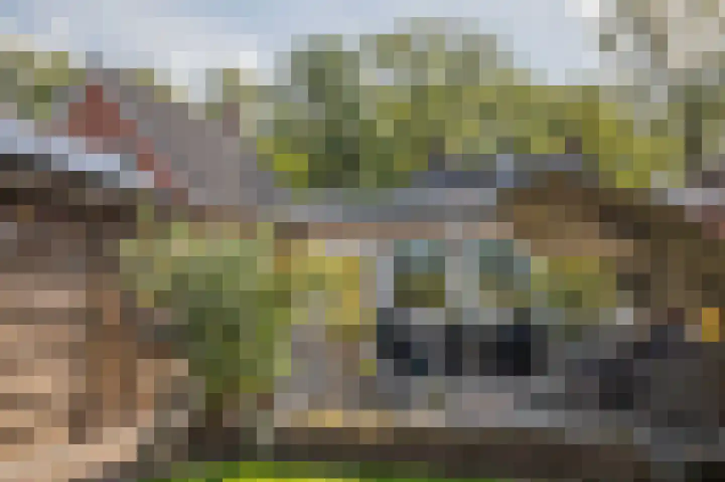 Westerstraat 20 Ter Apel thumbnail 29