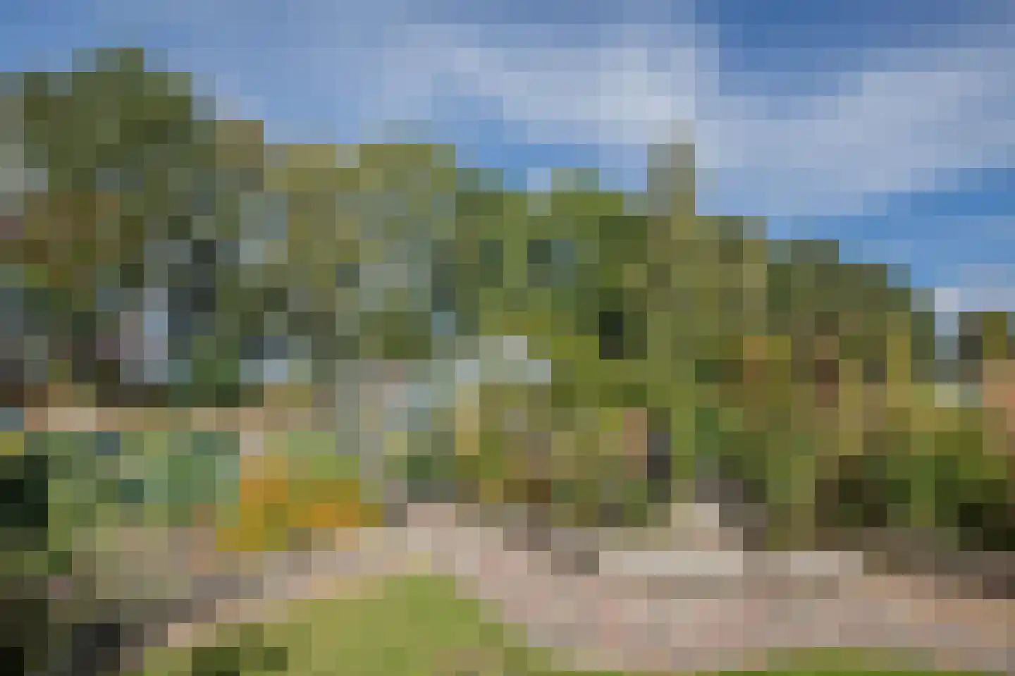 Westerstraat 20 Ter Apel thumbnail 30