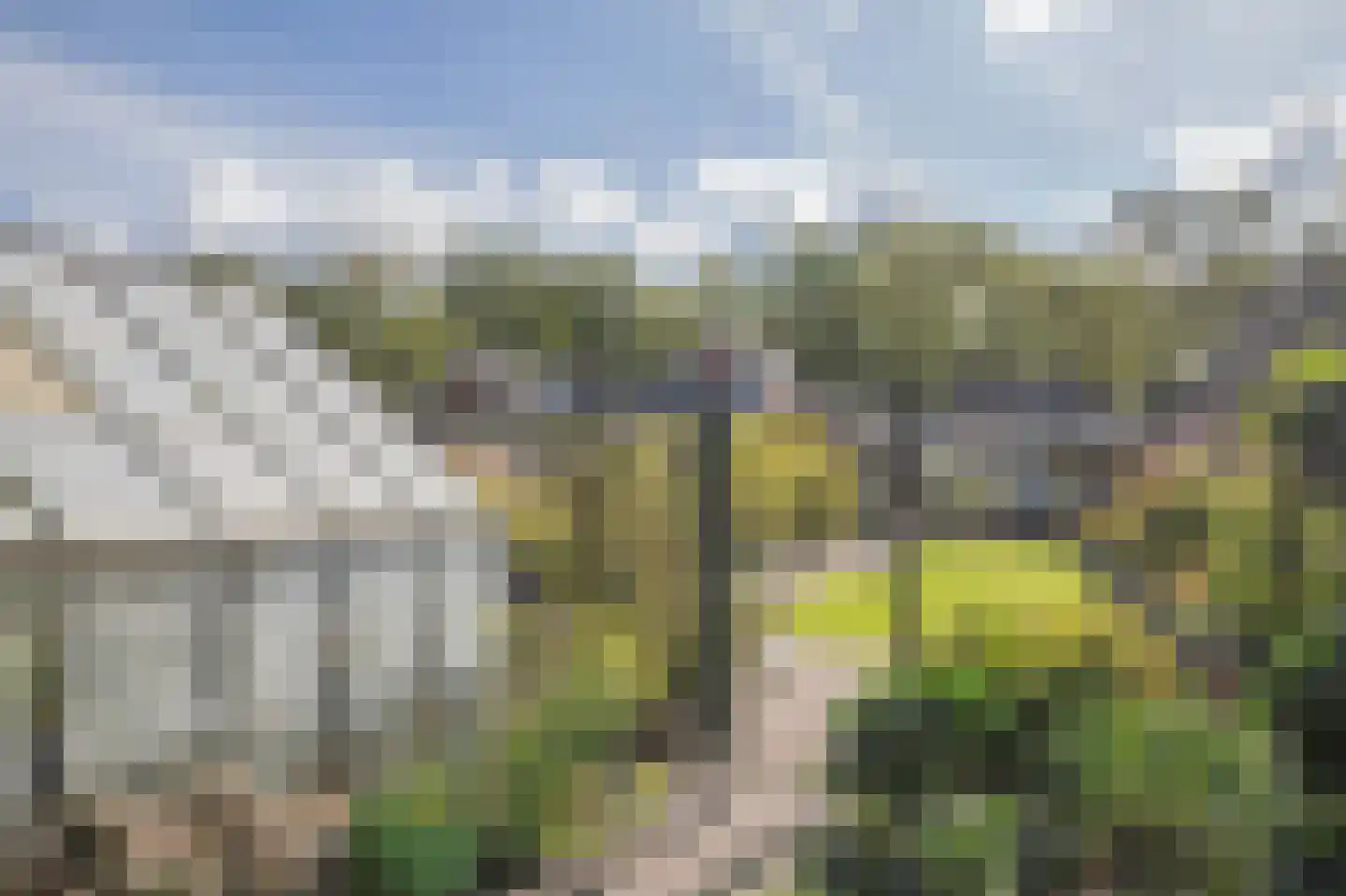 Westerstraat 20 Ter Apel thumbnail 33