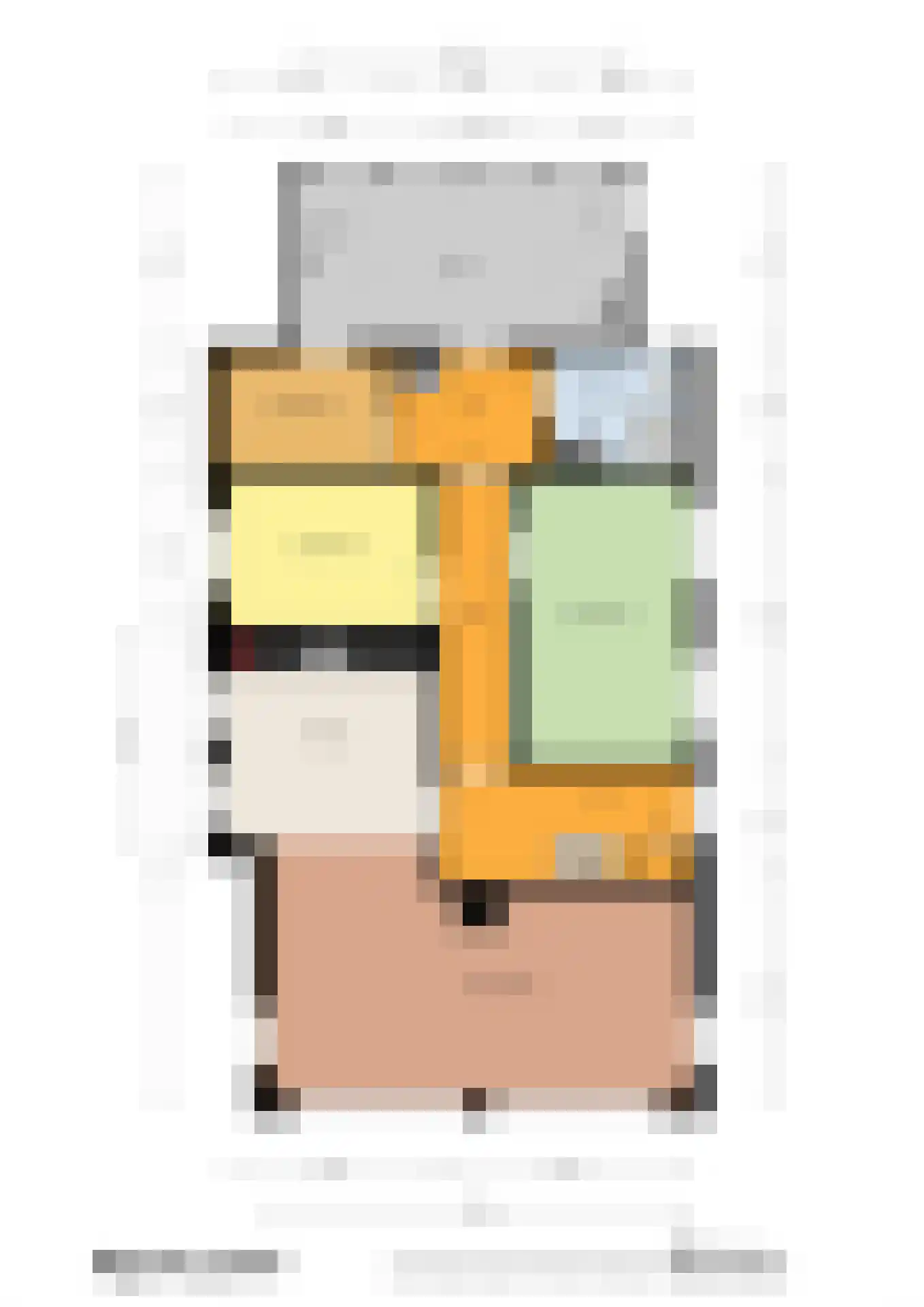 Westerstraat 20 Ter Apel thumbnail 34
